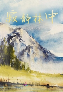 寂静林中