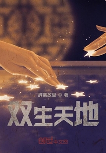 雙生天地