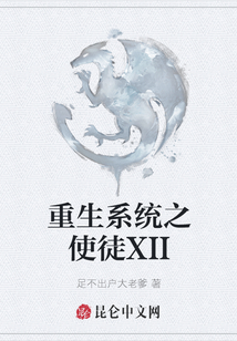 重生系統(tǒng)之使徒XII