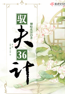 馭夫36計