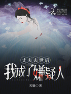 丈夫去世后我成了嫌疑人在線閱讀