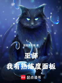 巫師：我有熟練度面板