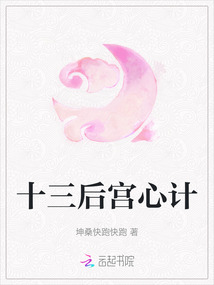 十三后宮心計(jì)