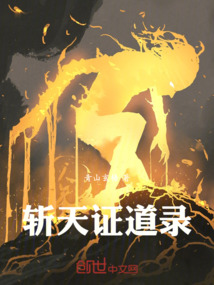 斬天證道錄