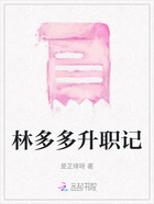 林多多升职记在线阅读