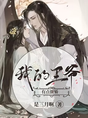 我的王爷有点傲娇在线阅读