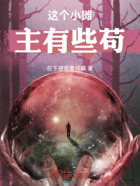 这个小摊主有些苟在线阅读