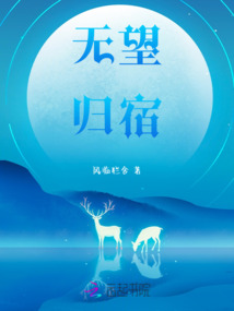 無望歸宿