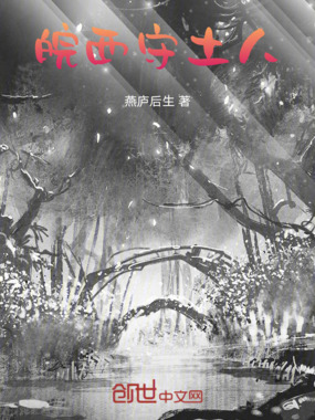 皖西守土人在线阅读
