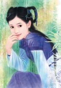 唤魂舞凤