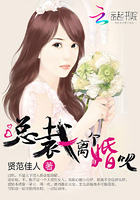 總裁離個婚唄在線閱讀