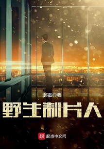 野生制片人