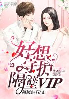 好想守护隔壁vip