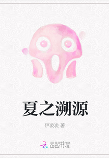 夏之溯源