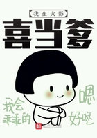 重生火影喜当爹