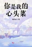 你是我的心頭菜在線閱讀