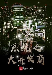 系統之大開發商