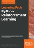 Python Reinforcement Learning