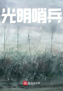 光明哨兵