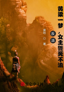 反派：黃粱一夢，女主誓死不渝