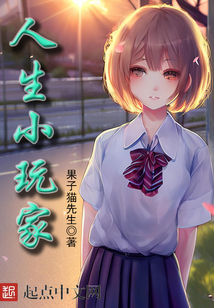 人生小玩家