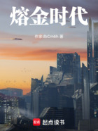 熔金时代在线阅读