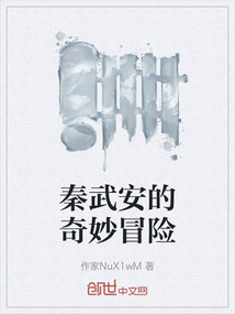 秦武安的奇妙冒險