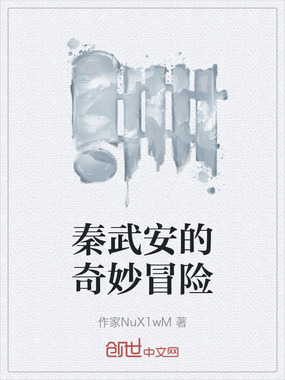 秦武安的奇妙冒险在线阅读