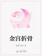 金宫折骨在线阅读