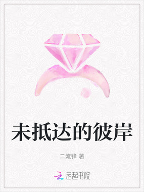 未抵达的彼岸在线阅读