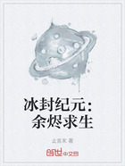 冰封纪元:余烬求生在线阅读