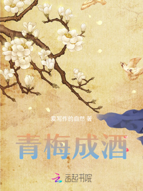 青梅成酒在线阅读