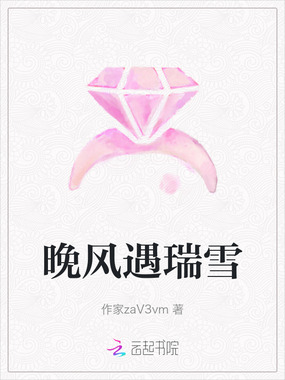 晚风遇瑞雪在线阅读