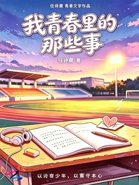 我青春里的那些事在线阅读