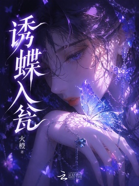 诱蝶入瓮在线阅读