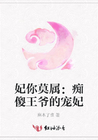 妃你莫属：痴傻王爷的宠妃在线阅读