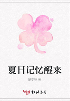 夏日記憶醒來在線閱讀