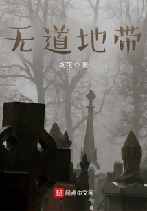 無道地帶