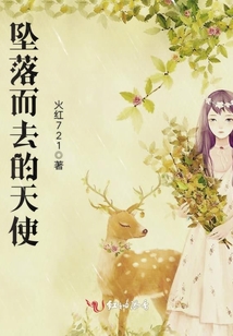 墜落而去的天使