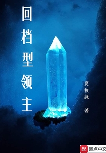 回檔型領(lǐng)主