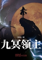 九冥領主在線閱讀