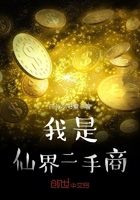 我是仙界二手商在線閱讀