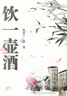 飲一壺酒