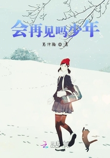 會再見嗎少年