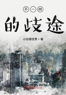 不一樣的歧途