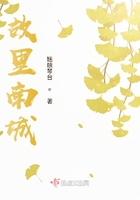 故里南城在線閱讀