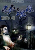 不死魂珠在线阅读