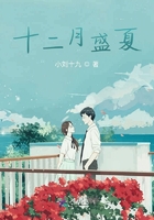 十二月盛夏在線閱讀