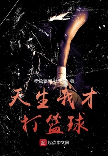 天生我才打籃球