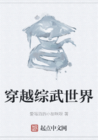 穿越综武世界在线阅读